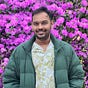 Rahul Sen's avatar