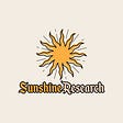 Sunshine Research's avatar