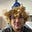 Mike Amory's avatar