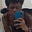 Guilherme Shiba's avatar