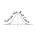 Outside the Bell Curve