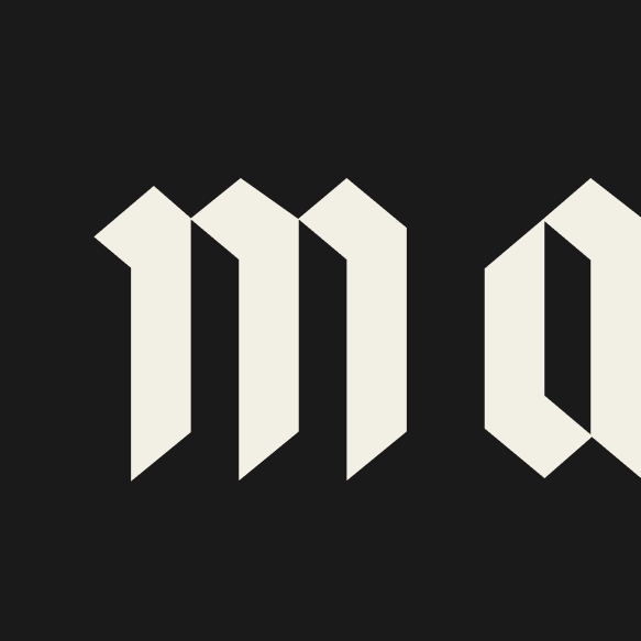The Metaphysics Agency