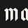 The Metaphysics Agency