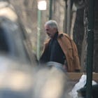 Inside the Shadow Pact Between Israel and Saudi Arabia