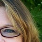 Lynnette Moats's avatar