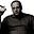 Tony Capone's avatar