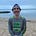 Matthew Denton's avatar