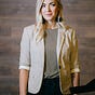Kendra LeeAnne's avatar