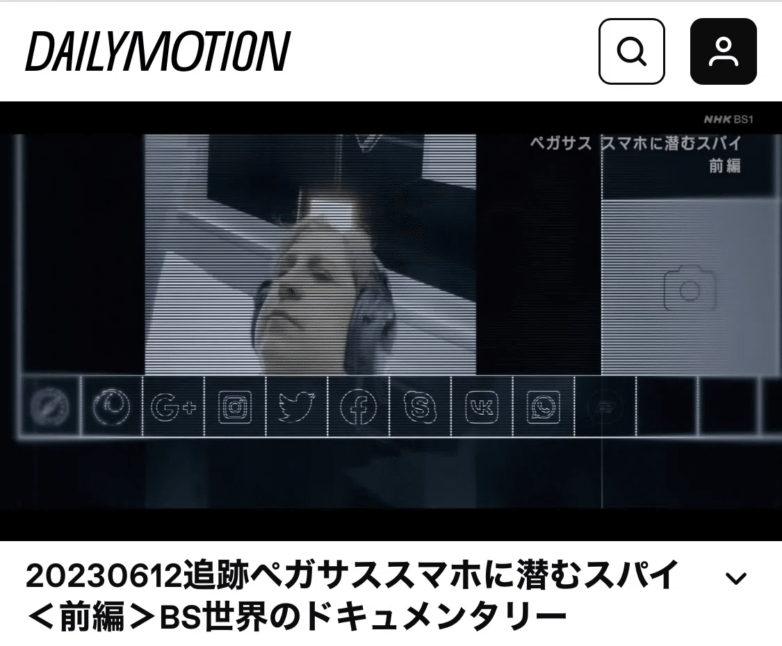 画像 画像