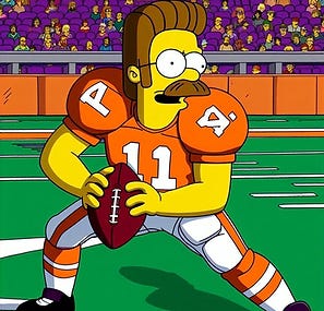 IMG_6778.png IMG_6778.png