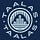 X avatar for @taalas_inc
