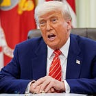 Trump Backs GOP Plan to Let Obamacare Subsidies Lapse as Republicans Split on Next Steps