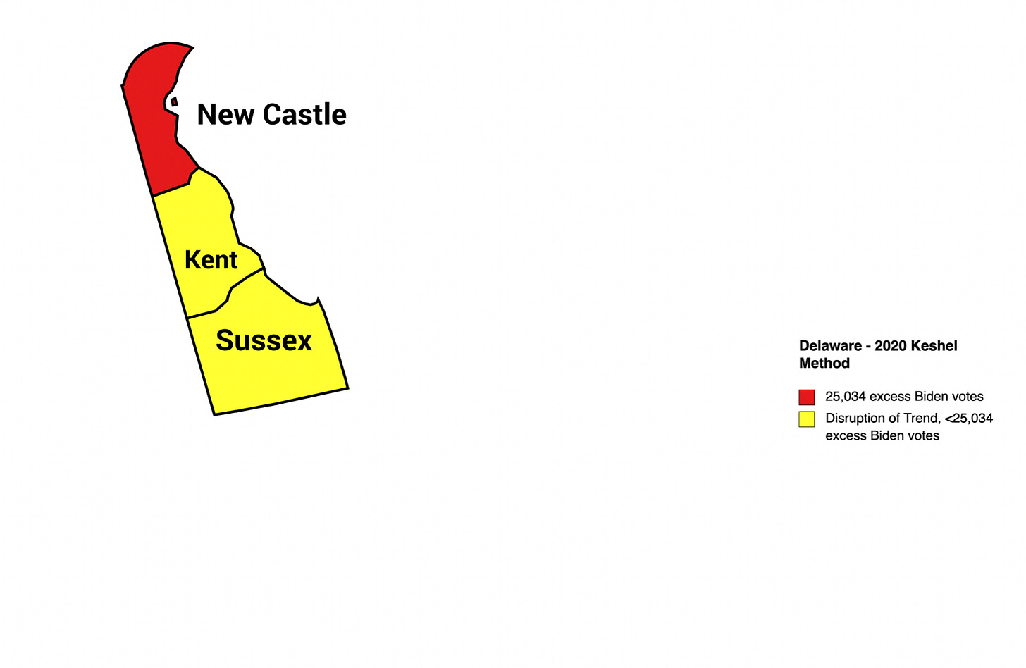 A picture containing map

Description automatically generated