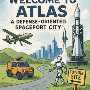 pastedGraphic_17.png pastedGraphic_17.png