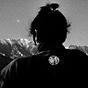 raremeatblog's avatar
