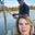Julie Baak's avatar