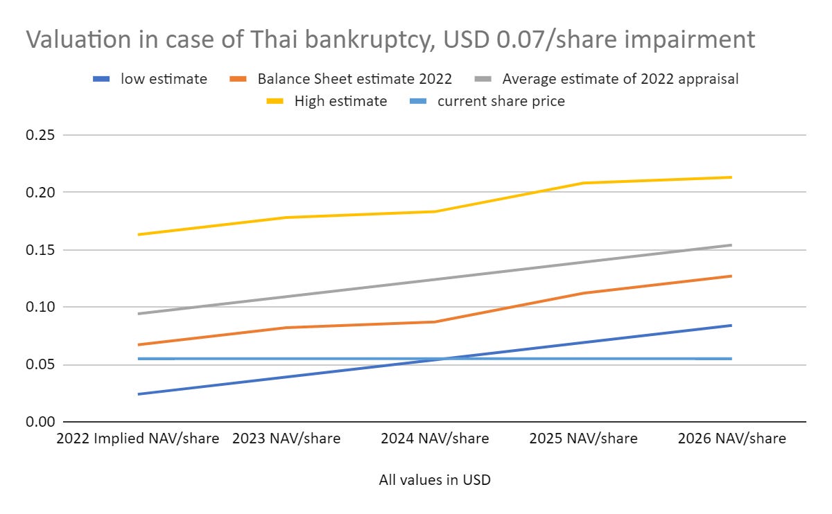 C:\Users\Cyrill Engelmann\AppData\Local\Microsoft\Windows\INetCache\Content.MSO\7A7D12A.tmp C:\Users\Cyrill Engelmann\AppData\Local\Microsoft\Windows\INetCache\Content.MSO\7A7D12A.tmp