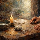 Life After Leaving Church (4)