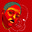 Donette's avatar