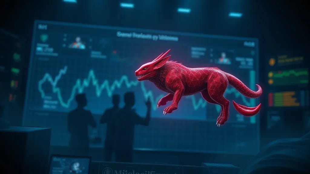 Imagen de portada del artículo Imagen de portada del artículo