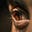Hina Gondal's avatar