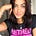 Leanne London's avatar