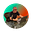 David Beckemeyer's avatar