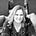 Jennifer Makeeff's avatar