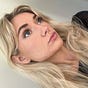 Holly's avatar