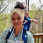 Raileigh Easterling's avatar