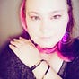 Christina Hughes's avatar