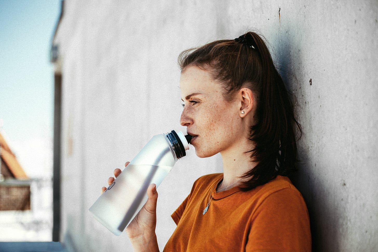 Does The Air Up Bottle Work, And Could It Wean You Off Unhealthy Drinks? Does The Air Up Bottle Work, And Could It Wean You Off Unhealthy Drinks?