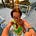 Pria Koll's avatar