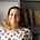 Avatar de Juliana Belo Diniz