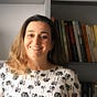 Juliana Belo Diniz's avatar