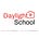 Avatar di Daylight School