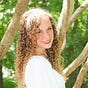Elaiyna Hope's avatar