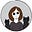 mar's avatar