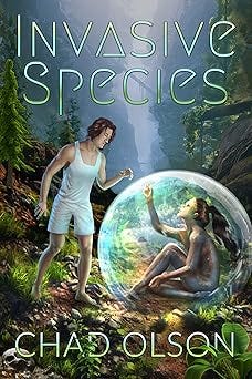 Invasive Species