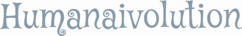 Humanaivolution