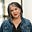 Nydia T's avatar