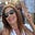 Meegan Pierson's avatar