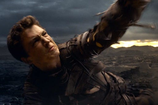 Fantastic Four Reed Richards.jpg q Fantastic Four Reed Richards.jpg q