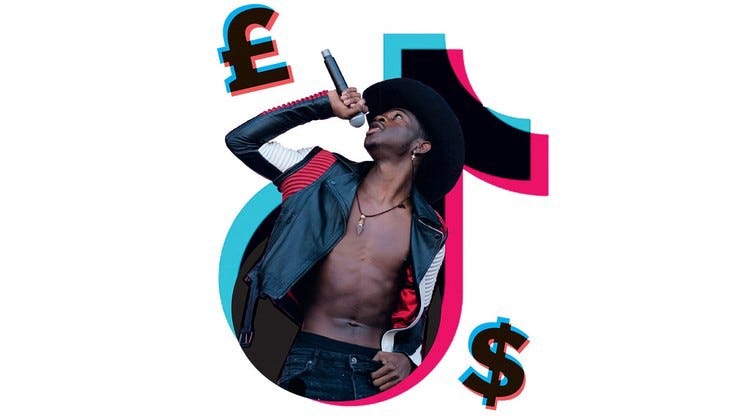 20191021 app 20191021 app