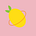 CitronovyDrops