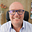 Richard Russell's avatar