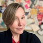 Jenie Dahlmann's avatar