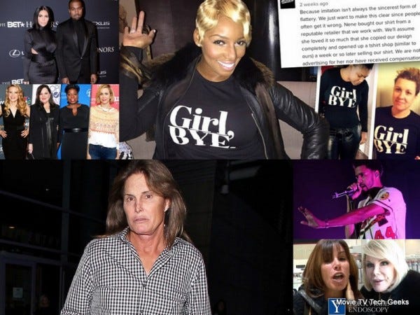Celebrity gossip roundup bruce jenner tripping while nene leakes suing Celebrity gossip roundup bruce jenner tripping while nene leakes suing