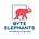 Byte Elephants's avatar