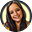 Avatar de Marjorie DI PLACIDO